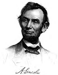 The California Column 08-0731