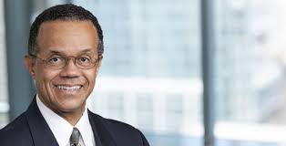 Cozen O'Connor: Wickliff, A. Martin