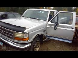 Image result for Silver 1996 Ford Truck