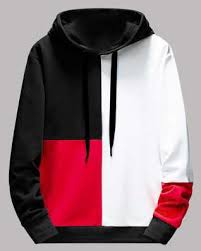 2021 erkek sweatshirt, bisiklet yaka sweatshirt en uygun fiyat ve taksit seçenekleriyle lc waikiki'de! Sweatshirts à¤¸ à¤µ à¤Ÿà¤¶à¤° à¤Ÿ Buy Sweatshirts Hoodies Hooded Sweatshirt Online At Best Prices In India Flipkart Com