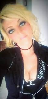 Burger Night with freshly made burgers and hand cut fries! $6 Get here and  cool down! 🍔