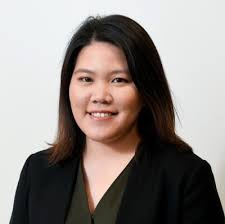 If you are in the Midwest or you just want to connect with Taiwanese  scientists in the biotech field in the Midwest, please come and join us 😀 