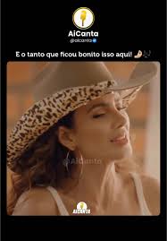 Pássaro de Fogo: Paula Fernandes e Ana Castela Juntas