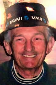 Henry Shaffer Obituary