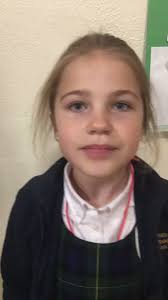 @jboltrose's video Tweet