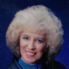 Ruth Crow Obituary April 28, 2020