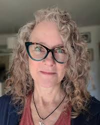 Embracing Introversion and Personal Interests as a Dull Woman