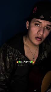 Arriba Chiapas🔥 #corridosineditos #chiapas #fy #parati