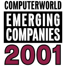 Computerworld covers a range of technology topics, with a focus on these core areas of it: Computerworld Vector Logo Download Free Svg Icon Worldvectorlogo