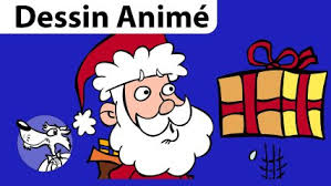 Jouez uniquement le refrain pour une version courte ! Chant Noel Jingle Bells Une Chanson De Noel Gratuite Pour Les Enfant Sur La Meme Musique De Noel Que Vive Le Vent