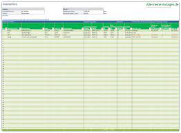 Warenbestandsliste excel vorlage / kostenlose vorlagen für microsofts tabellenkalkulation. Inventarliste Alle Meine Vorlagen De