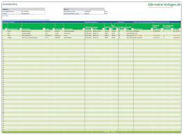 Warenbestandsliste excel vorlage / inventarliste ist eine kostenlose excel vorlage mit der du. Inventarliste Alle Meine Vorlagen De