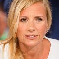 See more of deutsche promis in nylons on facebook. Kqmmxcsqt39rom