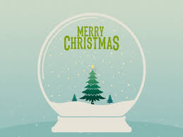 30 Minimalist Christmas Wallpapers Select your favorite images and download them for use as wallpaper for your desktop or phone. 30 minimalist christmas wallpapers