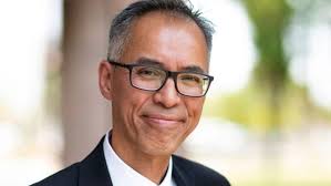 Candidates with extreme views could win Arizona elections in 2022