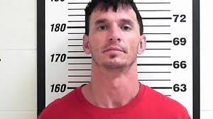 Tip leads to new arrest in convenience store robberies