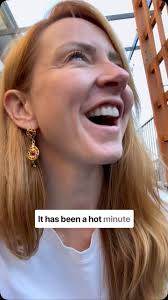 👋 Friends, it has been a hot minute since I’ve posted