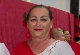 Woman who 'put partner's severed head in box boiled and wrapped it'