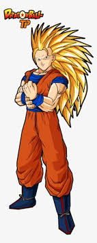 The greatest source of hope is the love of family and friends. Dragon Ball Z Clipart Super Saiyan Dbz Gohan Super Saiyan 3 Png Image Transparent Png Free Download On Seekpng
