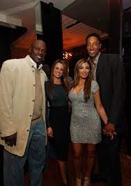 After this, he started dating yvette prieto and tied the knot in 2013. Bulls Vs Blazers Michael Jordan Basketball Michael Jordan Pictures Michael Jordan Scottie Pippen