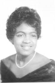 Edith Nixon, Class of '65, EDITH MARIE "EDIE" HALL, 76, of Dunbar, West  Virginia, passed away Thursday, March 9, 2023. Edie was preceded in death  by her parents, Will and Carrie Nixon,