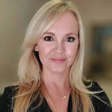 Congratulations, Maggie!! This is fantastic and quite impressive