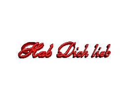Valentinstag gifs animationen und lustige.gif grafiken im kostenlosen download. Hab Dich Ganz Doll Lieb Bilder Animierte Gifs Bilder Und Spruche Fur Whatsapp Und Facebook Kostenlos