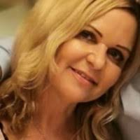 50+ profilů „Boshell“