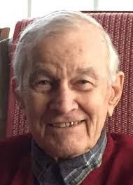 Eunice Borden's Instagram, Twitter & Facebook