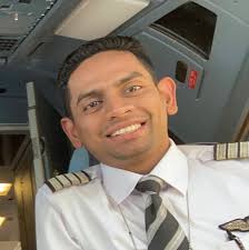 From Cockpit to Kitchen — AirAsia Newsroom