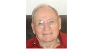 Wright Thomas Obituary (2014)