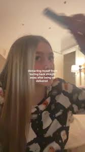 Coping with the Anxiety of Being Left