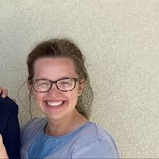 Andrea Holderman (andyholderman)