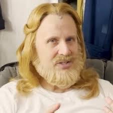 Summer Mcdowell's Instagram, Twitter & Facebook