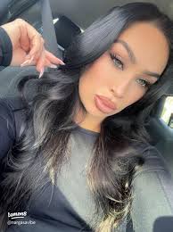 Embracing Self-Love in the Journey of Womanhood