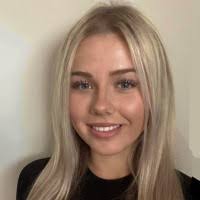 1200+ "Gracie" profiles