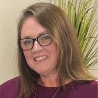 Becky Fertig, MBA, CPC