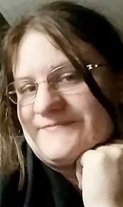 Land Transfers for May 17