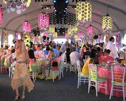 Theme Parties Curbed Hamptons 60s Party Themes 60s Party Party Themes