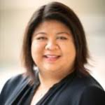 Providers at Town And Country Pediatrics: Chicago, IL