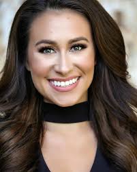 Miss Montana USA/Teen USA 2018 Contestant Commentary