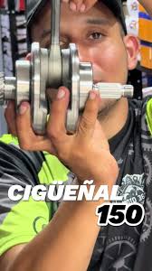 🏍 MOTO 360 °🌐