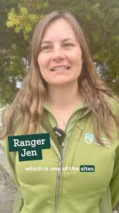 Seal silly season is fast approaching! We want to remind you to be