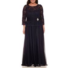 Jcpenneys liz claiborne size charts including womens tops. Jcpenney Tall Evening Dresses Cheap Online