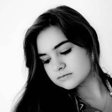 Jenifer brening — heartbreak 04:00. Jenifer Brening S Stream