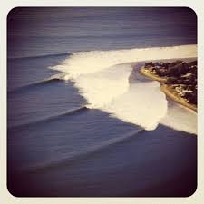 Pin By Heather Holt On Surf Mags Ads Vintages Photos Best Surfing Spots Surfing Santa Barbara Beach
