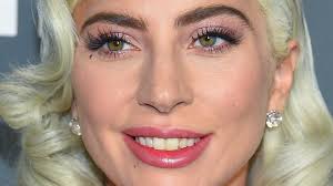 Friends is also the name of the popular sitcom friends and this is a reunion of the. Everyone Can T Stop Talking About Lady Gaga And Lisa Kudrow S Duet On The Friends Reunion