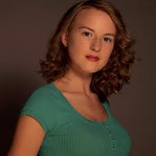 Our Clients 2 — Take Three Management