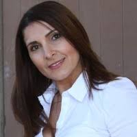 50+ "Galit גלית" profiles