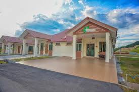 Good availability and great rates. 30 Best Gua Musang Hotels Free Cancellation 2021 Price Lists Reviews Of The Best Hotels In Gua Musang Malaysia
